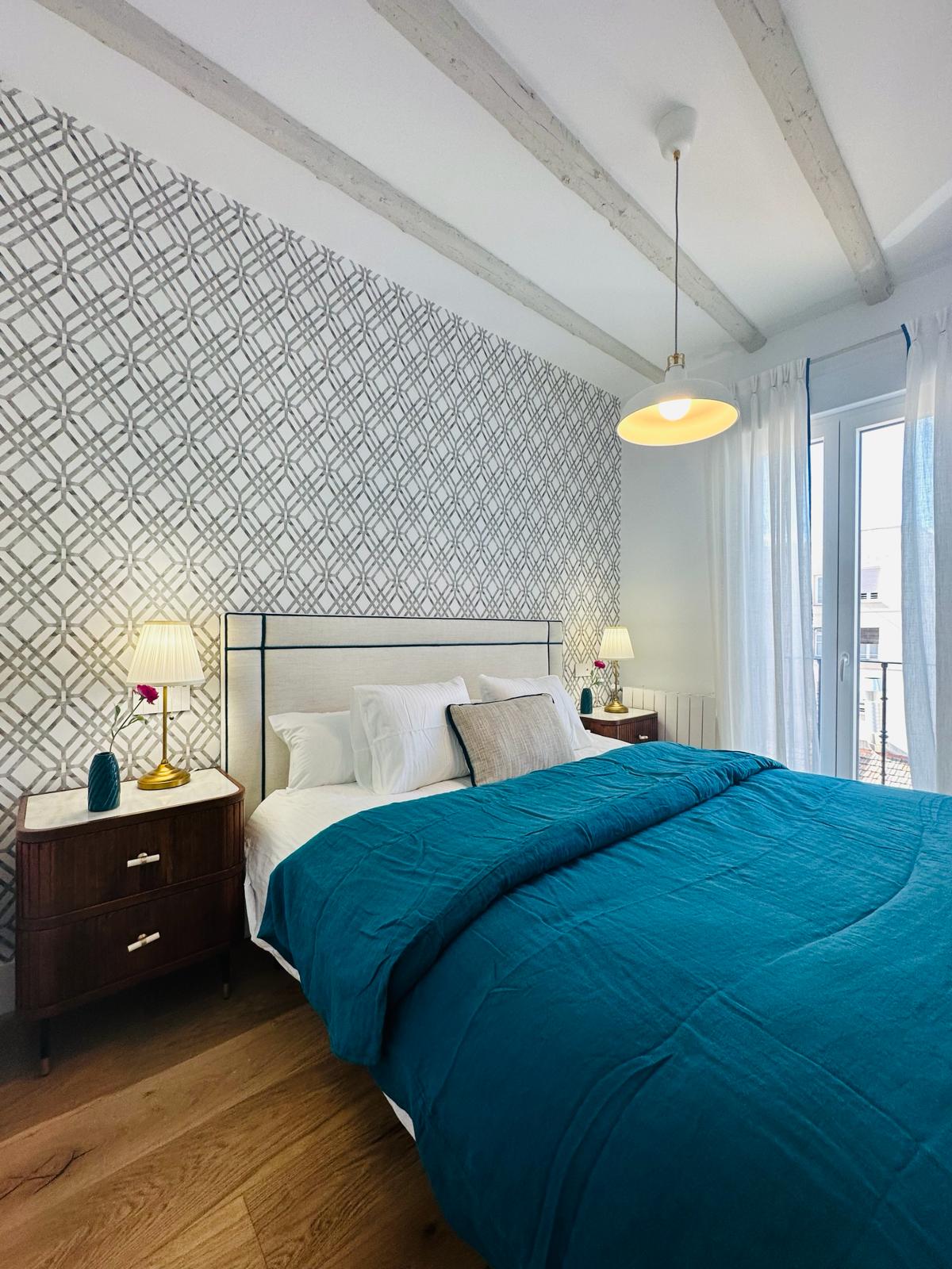 WhatsApp Image 2024-02-26 at 13.52.32 3.jpeg